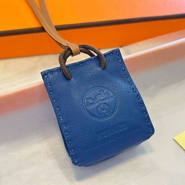 《大人気》エルメス バッグチャーム スーパーコピー erk14988